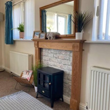 Apartament Salcombe View Kingsbridge  Zewnętrze zdjęcie